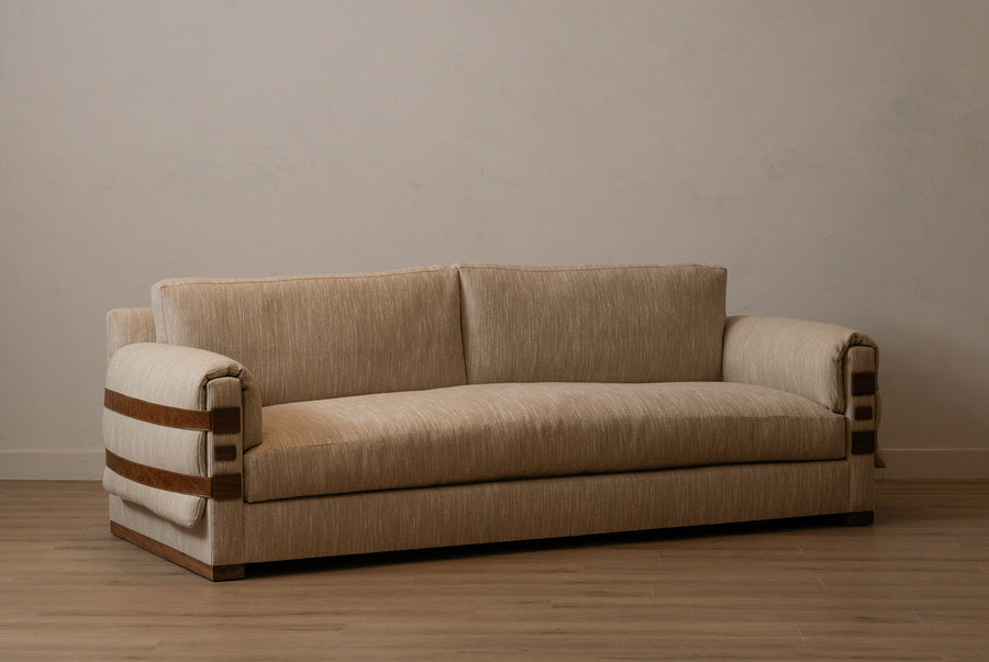 Claude Sofa