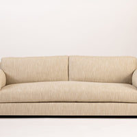 Claude Sofa