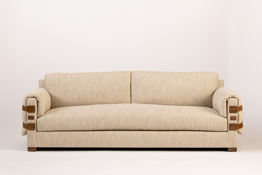 Claude Sofa