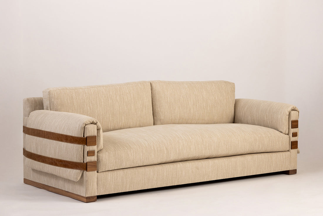 Claude Sofa