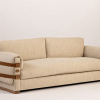Claude Sofa