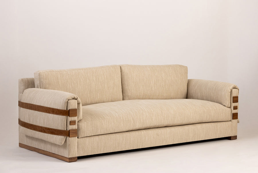 Claude Sofa