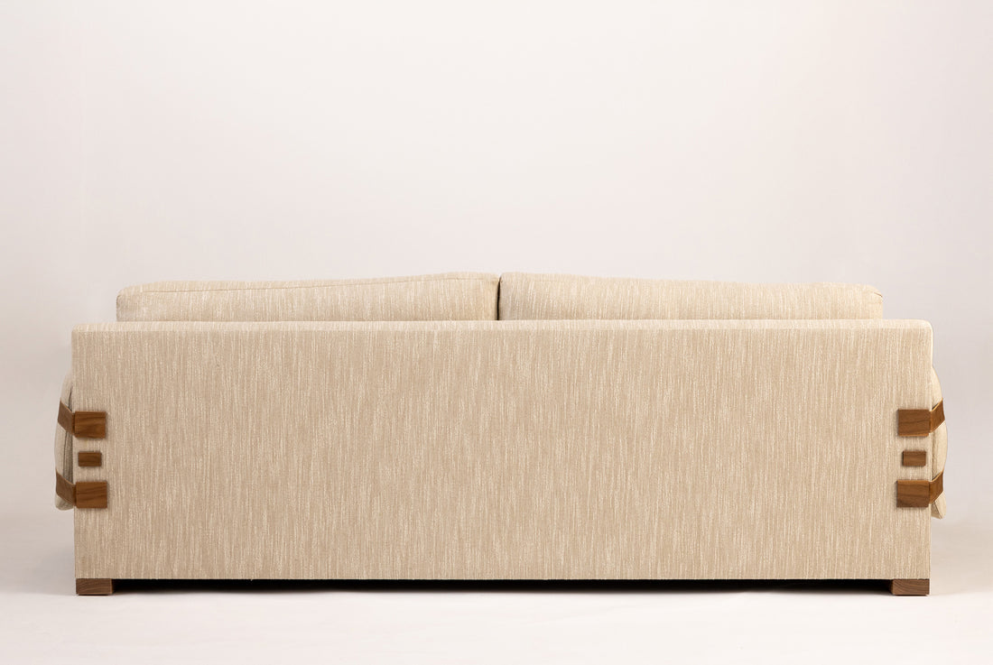 Claude Sofa