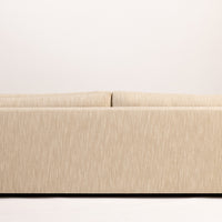 Claude Sofa