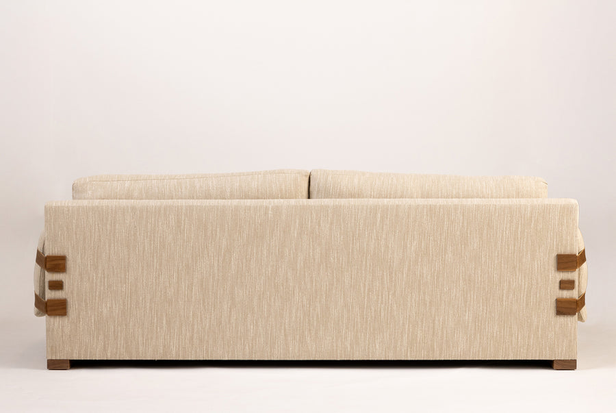 Claude Sofa
