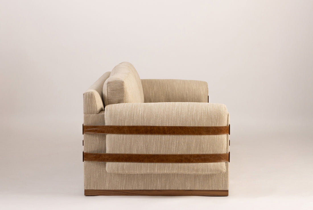 Claude Sofa