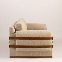 Claude Sofa