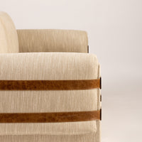 Claude Sofa