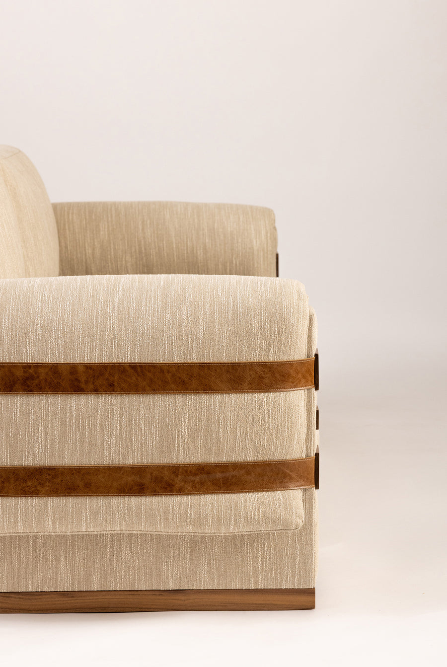 Claude Sofa