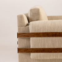 Claude Sofa