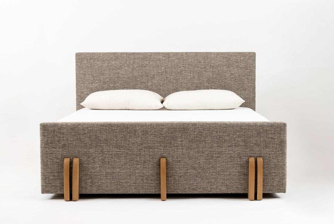 Cora Bed