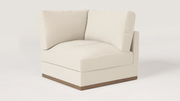 Manchester Modular Corner Sofa