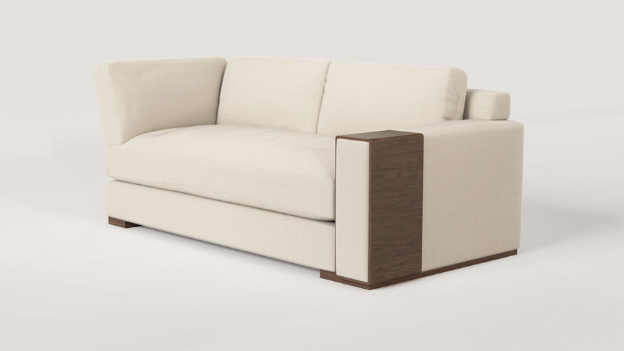 Hillsboro RAF Corner Sectional