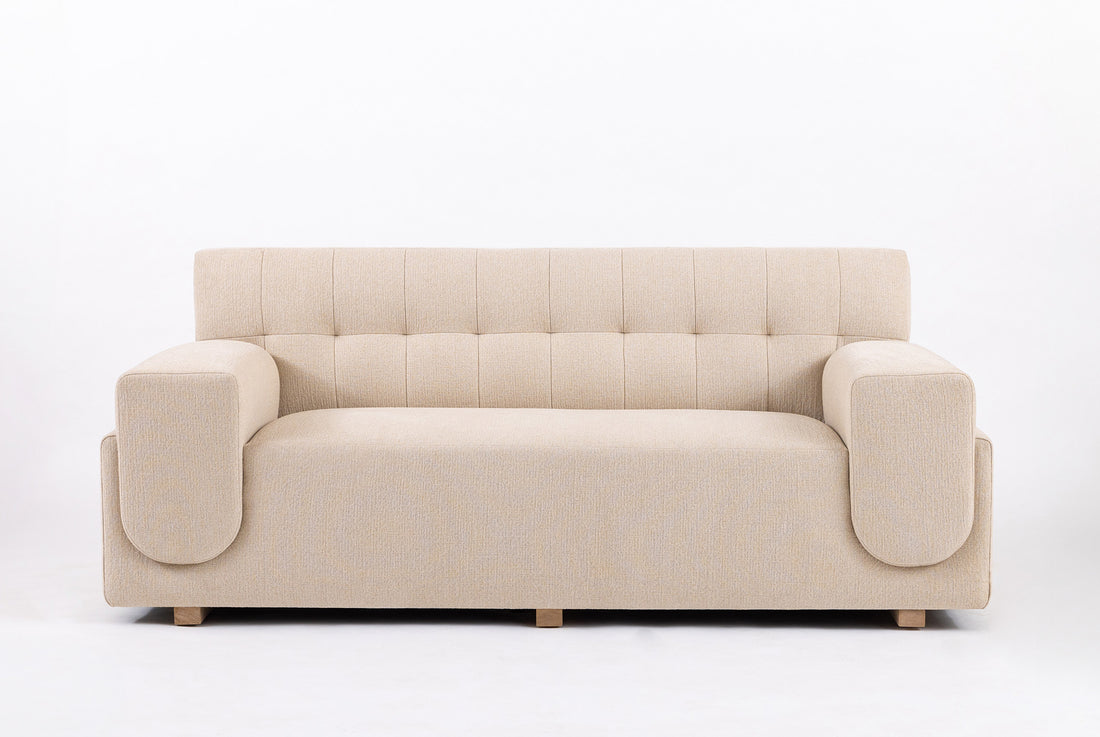 Dune Sofa