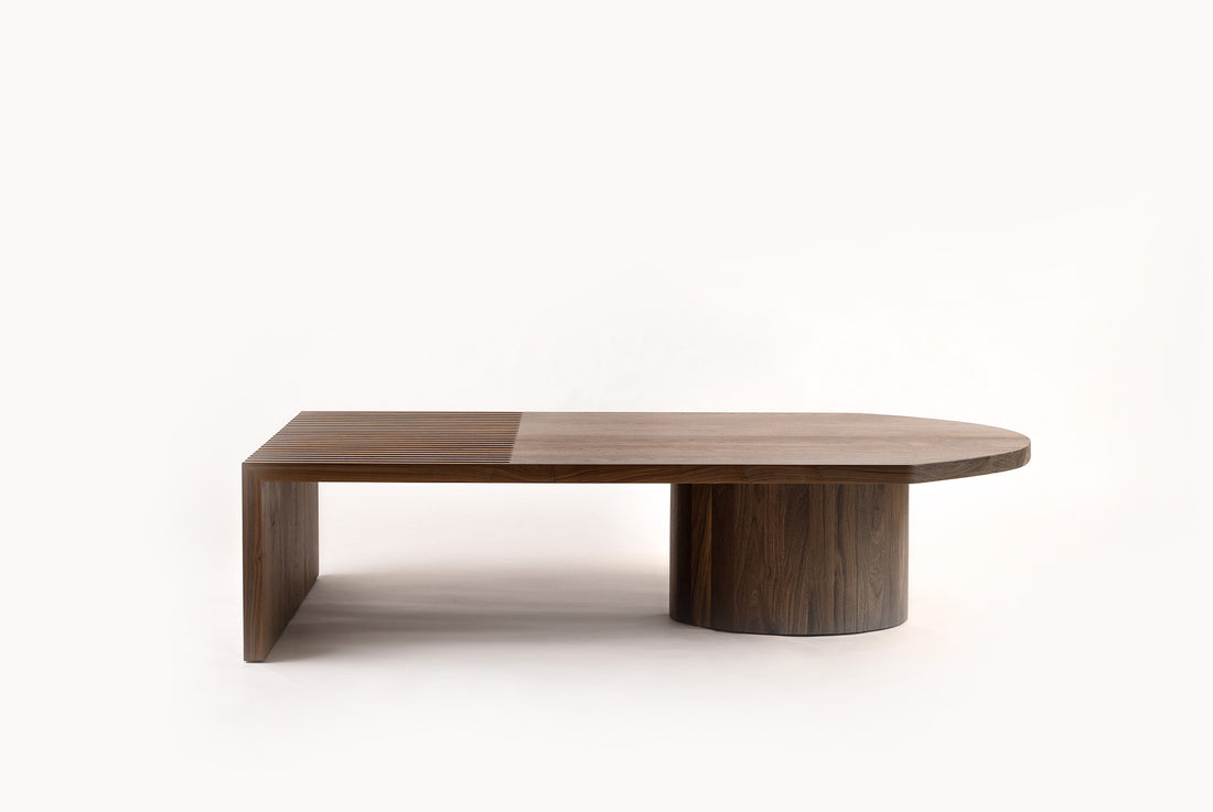 Dutton Coffee Table