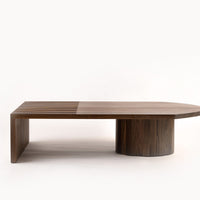 Dutton Coffee Table