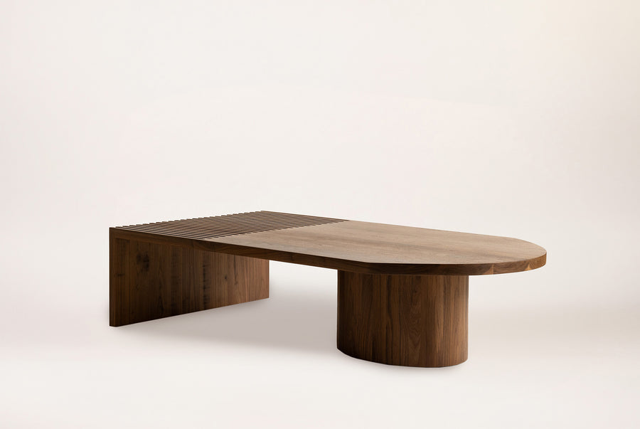 Dutton Coffee Table