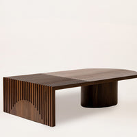 Dutton Coffee Table