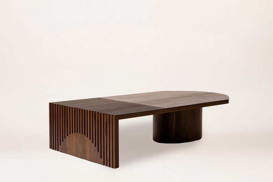 Dutton Coffee Table