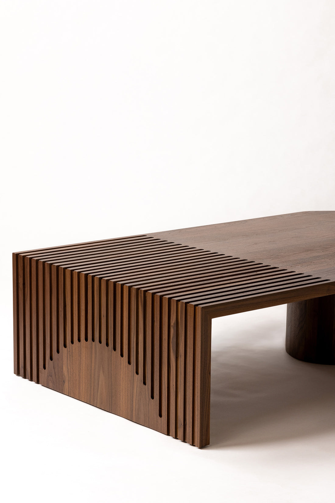 Dutton Coffee Table