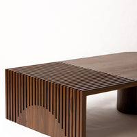 Dutton Coffee Table