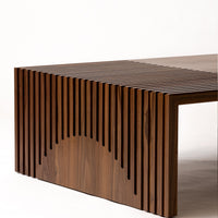 Dutton Coffee Table