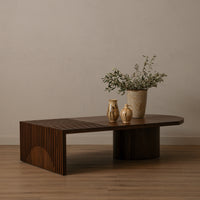 Dutton Coffee Table