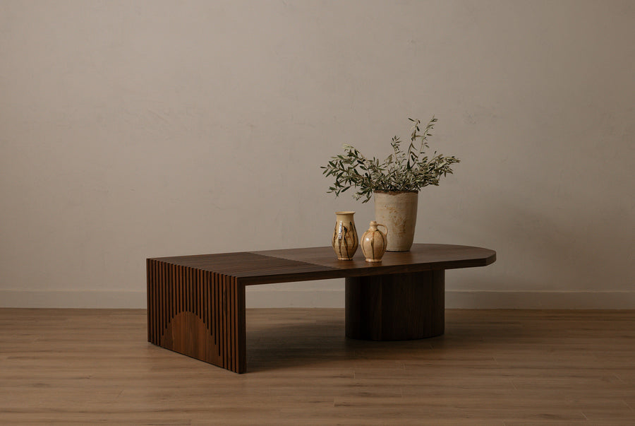 Dutton Coffee Table