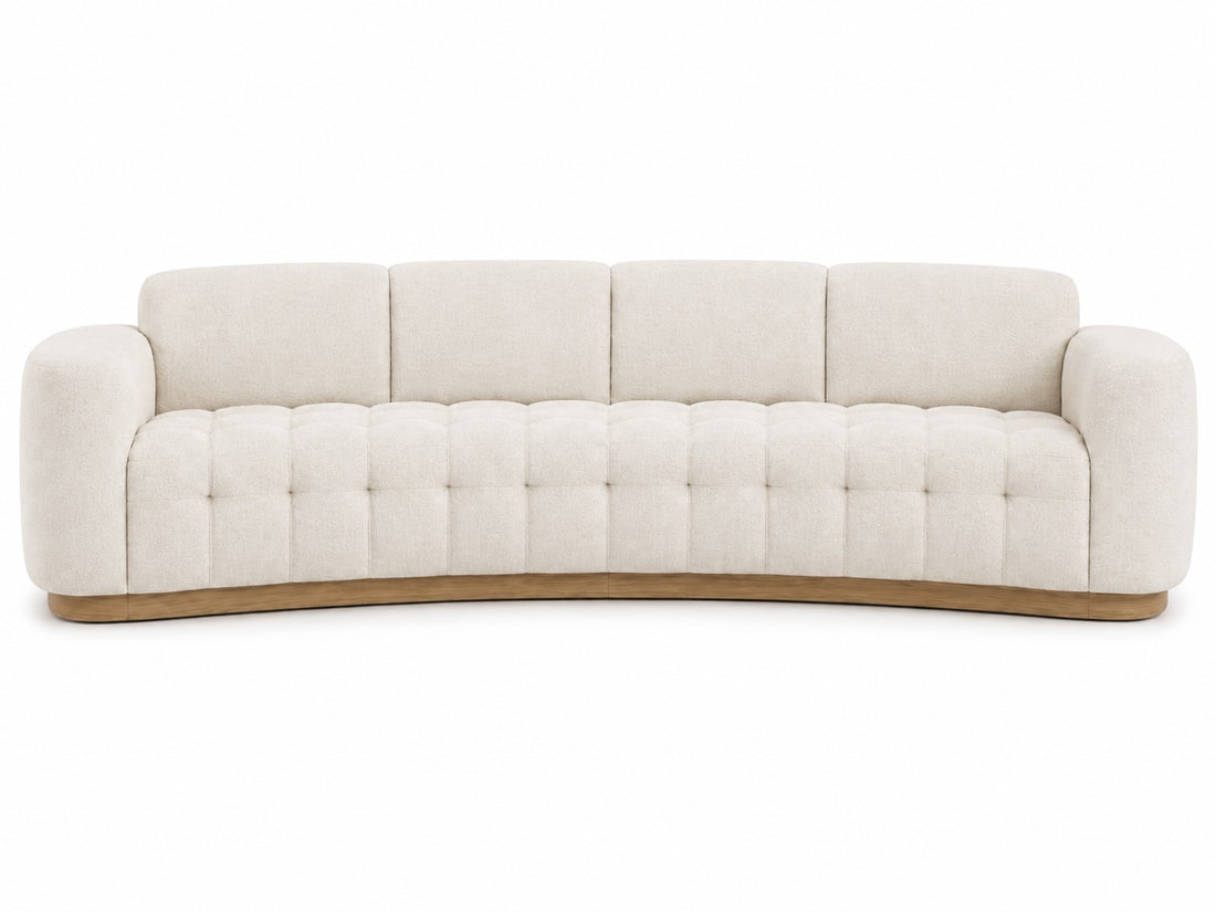Menlo Sofa