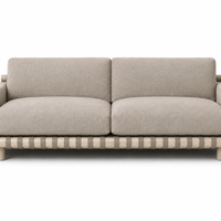 Fleming Sofa