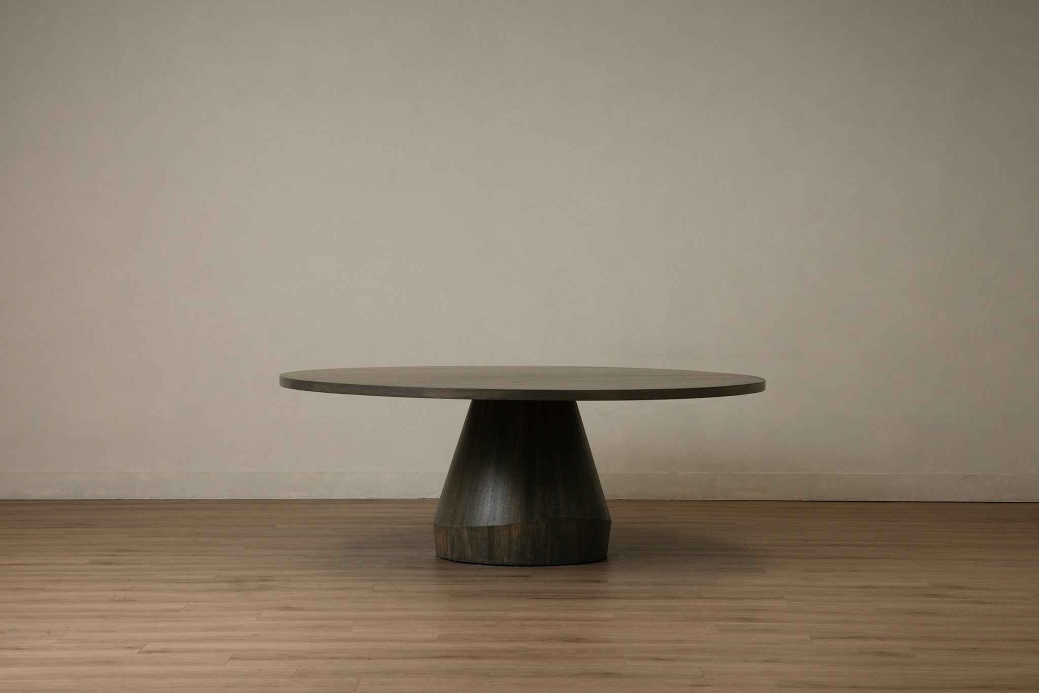 Faro Table Layout Faro Dining Table