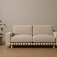 Fleming Sofa