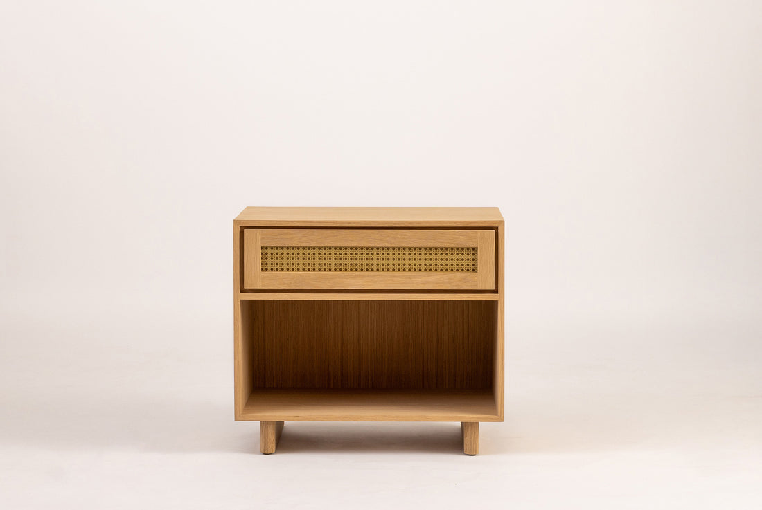 Grove Nightstand