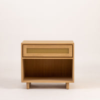 Grove Nightstand