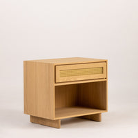 Grove Nightstand
