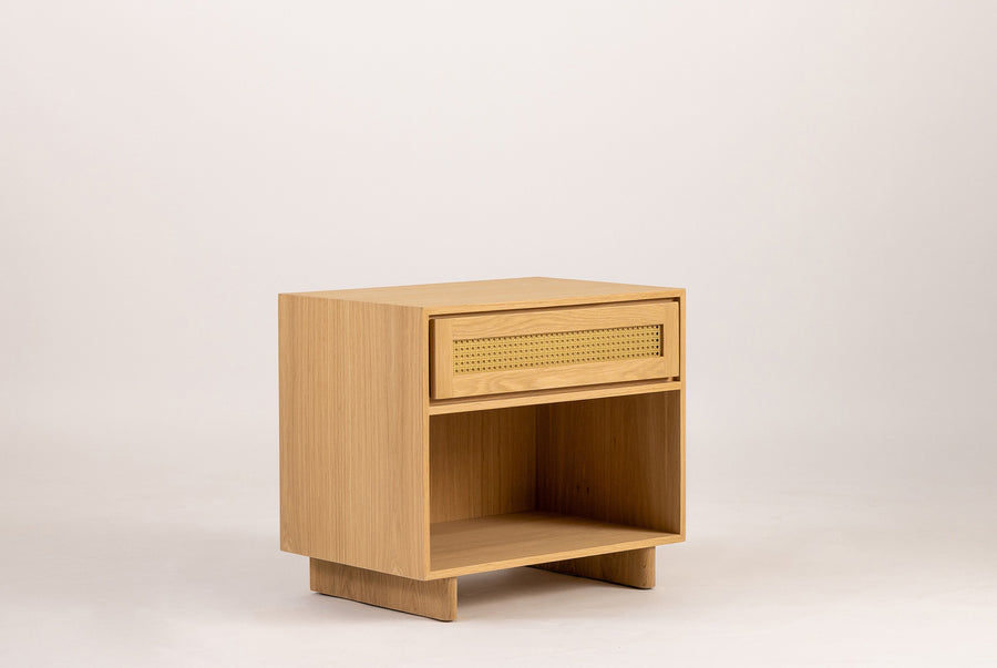 Grove Nightstand