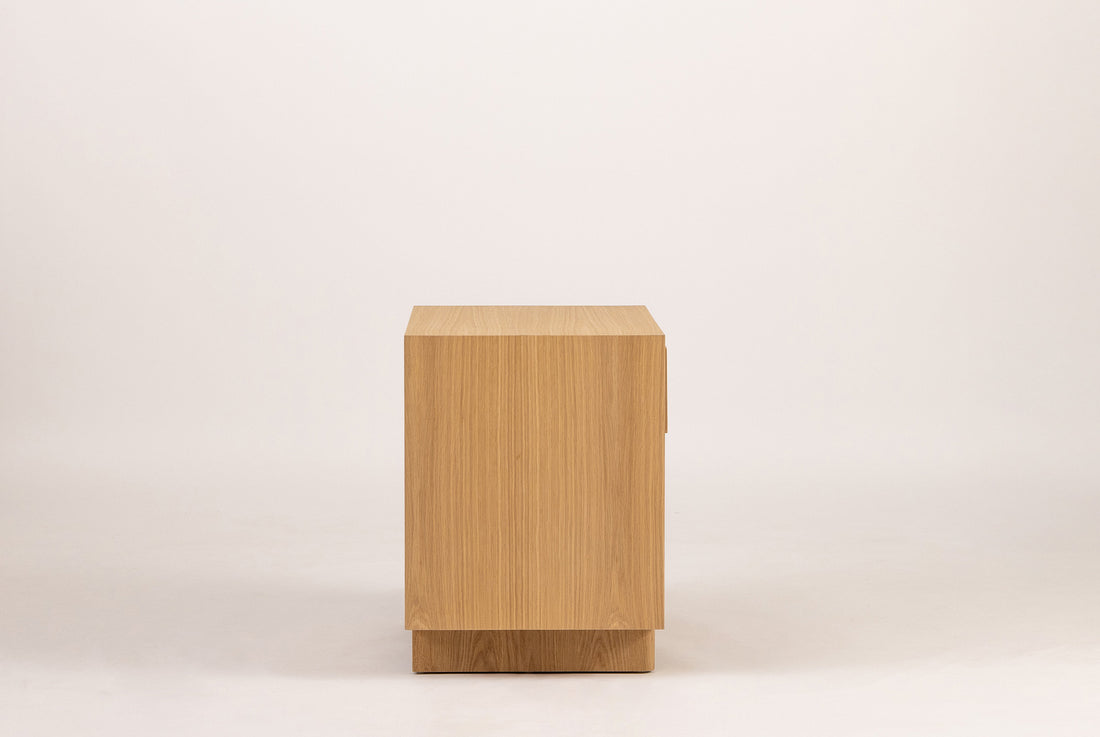Grove Nightstand