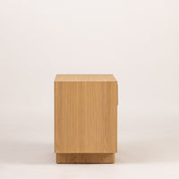 Grove Nightstand