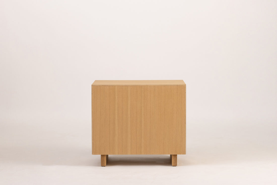 Grove Nightstand