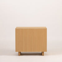 Grove Nightstand