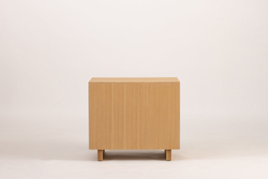Grove Nightstand