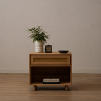 Grove Nightstand