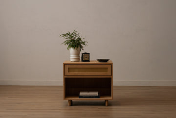 Grove Nightstand