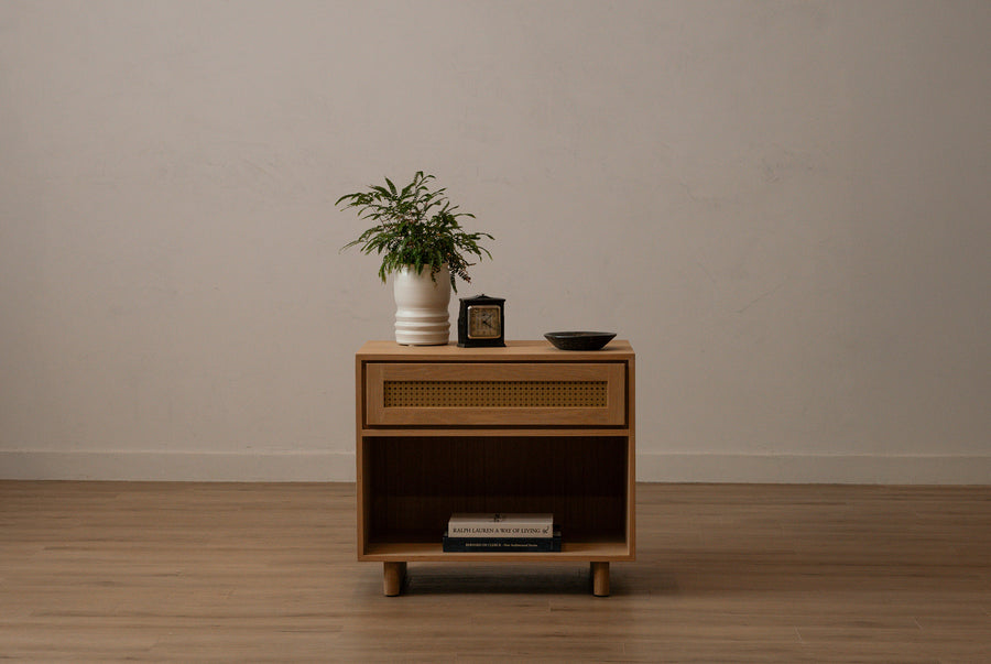 Grove Nightstand