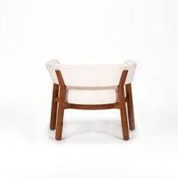 Baska Chair