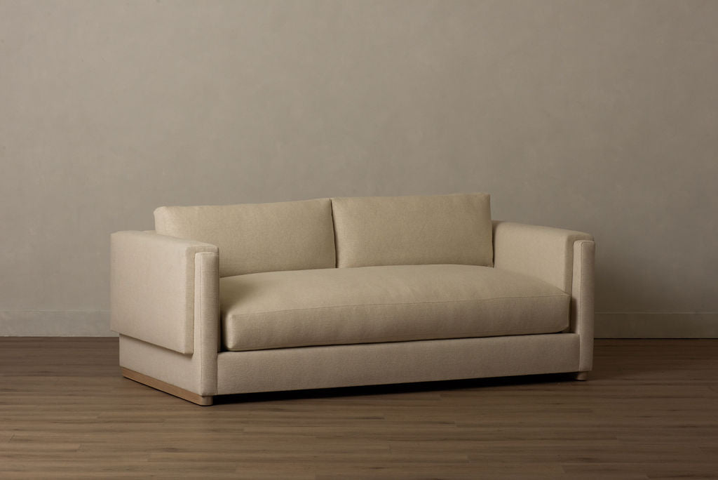 Melrose Sofa