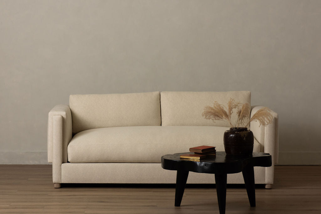 Melrose Sofa