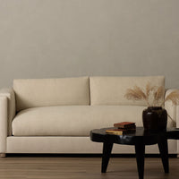 Melrose Sofa