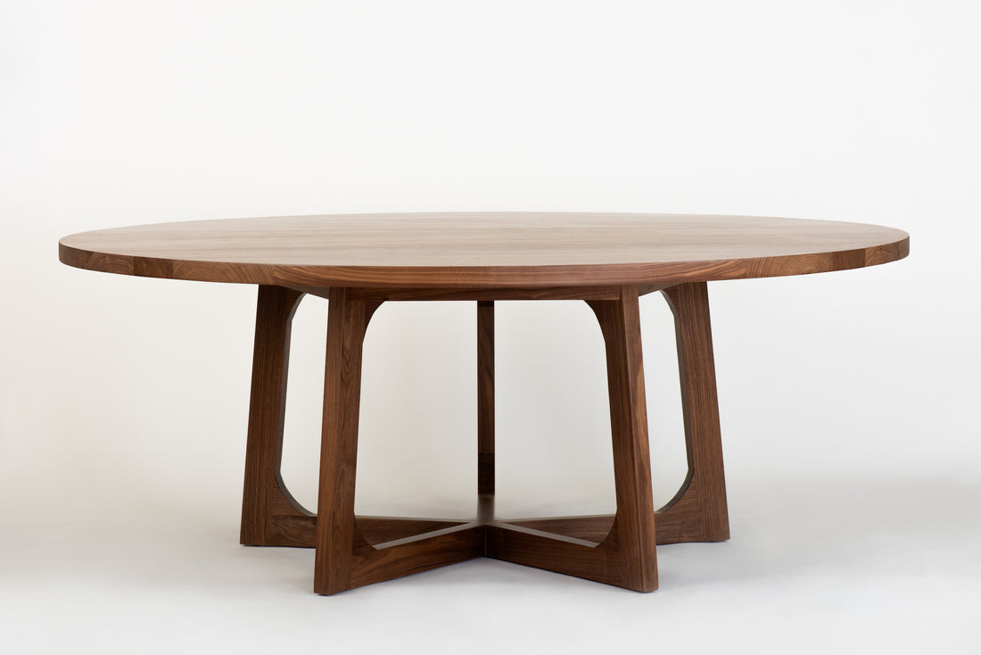 Winslow Dining Table