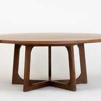 Winslow Dining Table